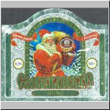 charkowrogan (33).jpg